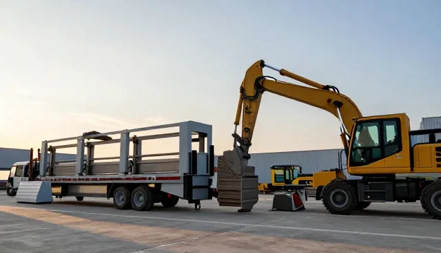 陕西久禾建设工程有限公司