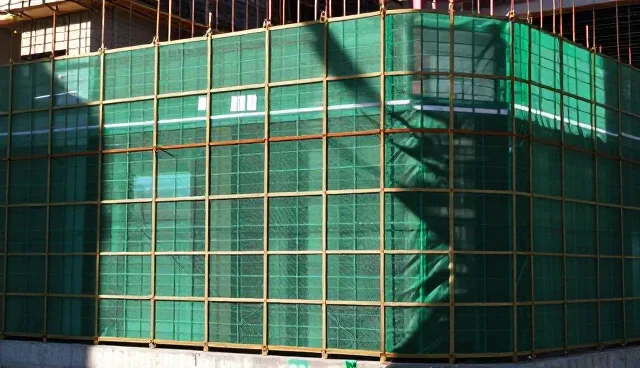 如何选择合适的施工方案？