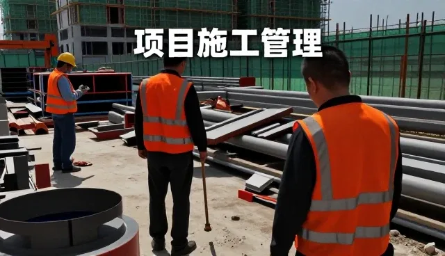 工程改造等成为工程改造等发展的重要工具