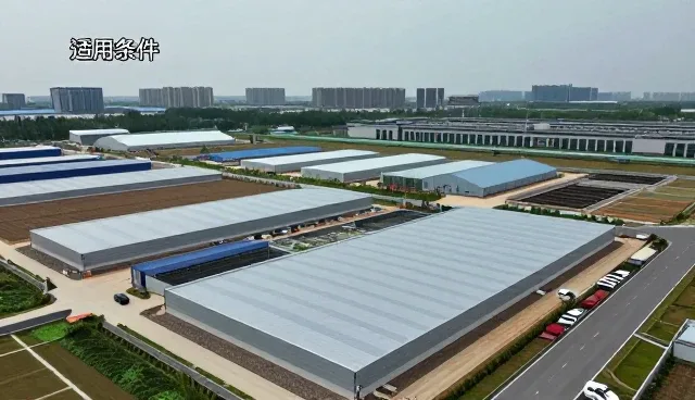 工程改造在建筑维护中的实际应用与挑战