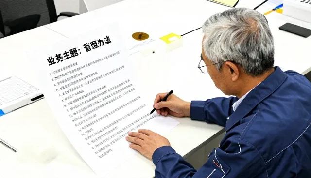 实验室环境需求推动土建施工优化升级