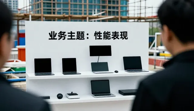 材料优化在成本控制中的应用场景分析