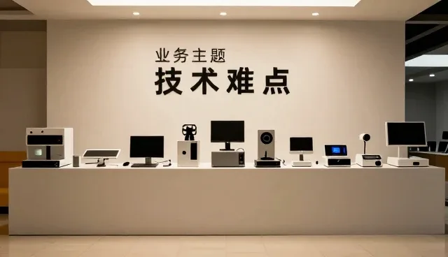 管网施工中成本控制的实践与优化路径