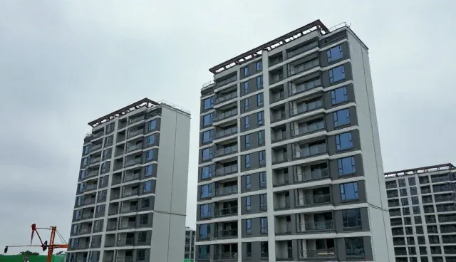 环境因素对工程改造的影响及维护建议
