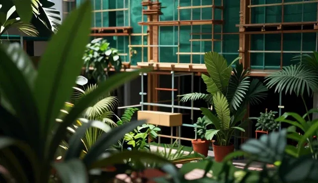 维护建议在业务发展中的关键作用与实践路径